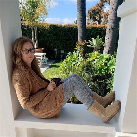 Jenna Fischer (@msjennafischer) • Instagram photos and videos